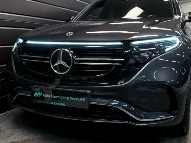 mercedes-benz-eqc400-elektrisitet-2022-big-3