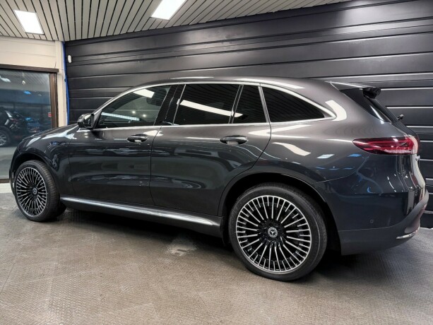 mercedes-benz-eqc400-elektrisitet-2022-big-4
