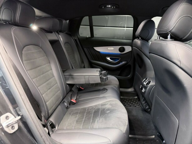 mercedes-benz-eqc400-elektrisitet-2022-big-17