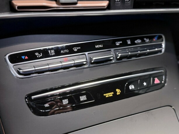 mercedes-benz-eqc400-elektrisitet-2022-big-21