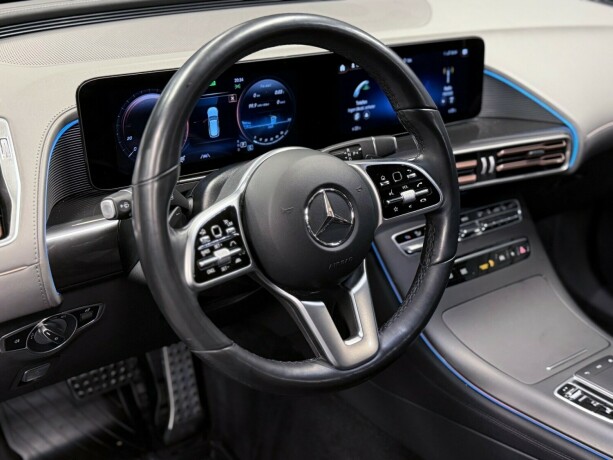 mercedes-benz-eqc400-elektrisitet-2022-big-10