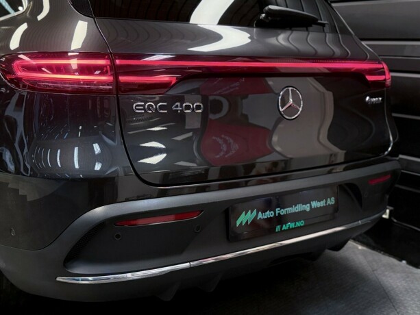 mercedes-benz-eqc400-elektrisitet-2022-big-6
