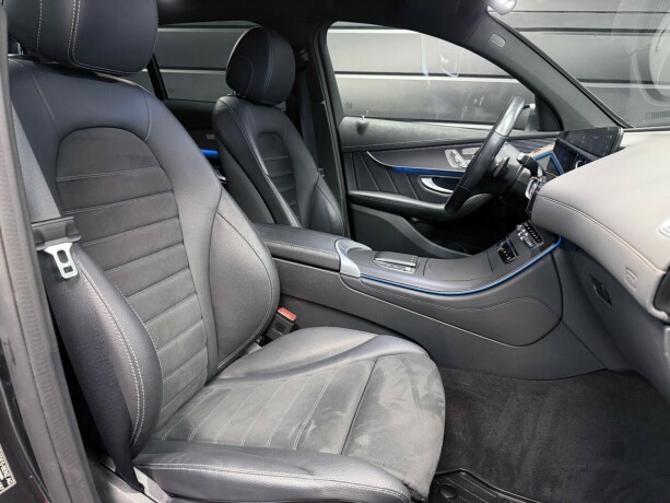 mercedes-benz-eqc400-elektrisitet-2022-big-15