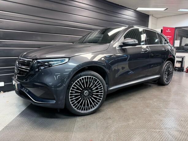 mercedes-benz-eqc400-elektrisitet-2022-big-1