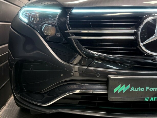 mercedes-benz-eqc400-elektrisitet-2022-big-28
