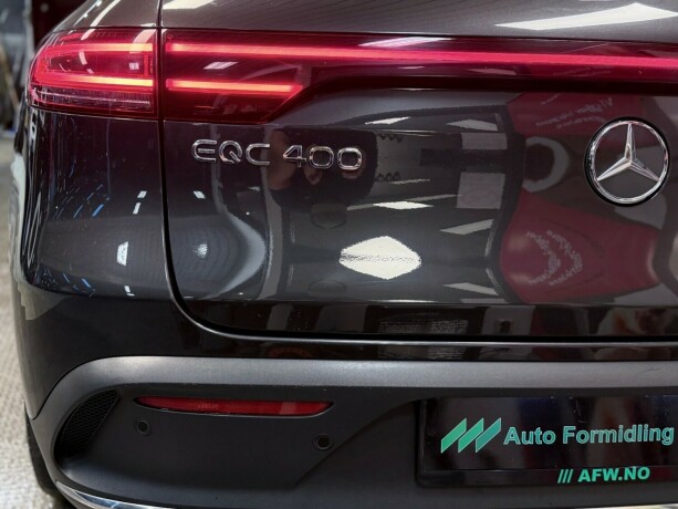 mercedes-benz-eqc400-elektrisitet-2022-big-27
