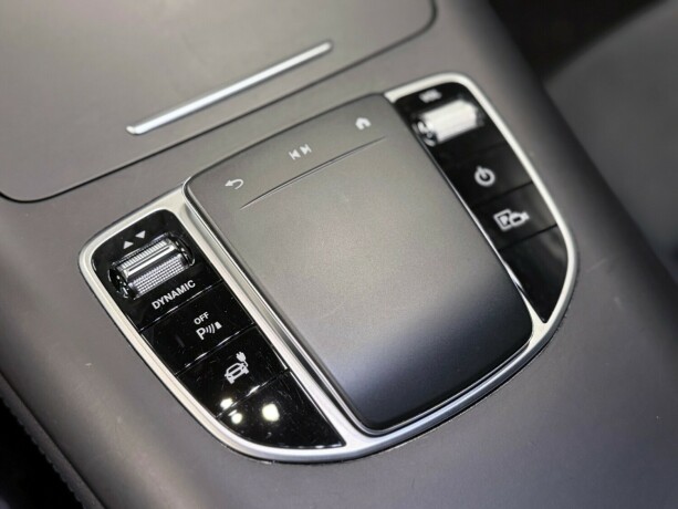 mercedes-benz-eqc400-elektrisitet-2022-big-20