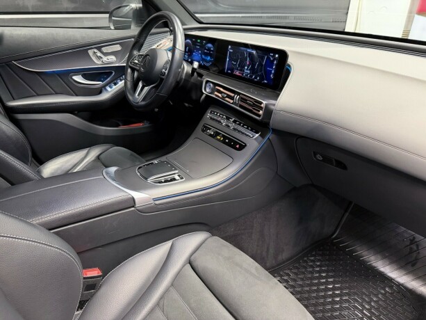 mercedes-benz-eqc400-elektrisitet-2022-big-14