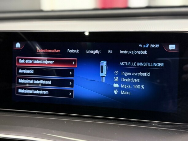 mercedes-benz-eqc400-elektrisitet-2022-big-25