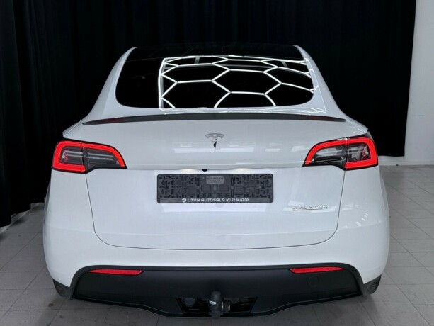 tesla-model-y-elektrisitet-2023-big-6