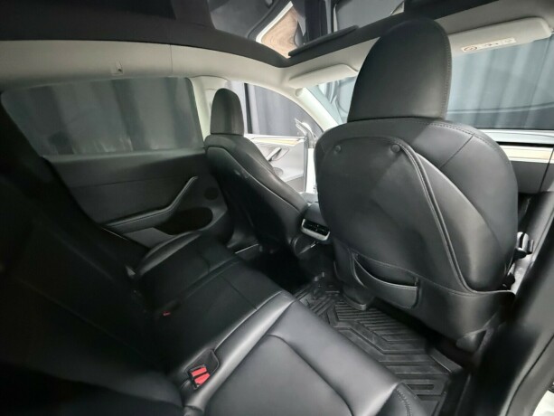 tesla-model-y-elektrisitet-2023-big-24