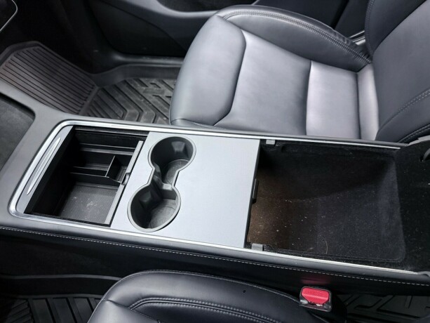 tesla-model-y-elektrisitet-2023-big-13