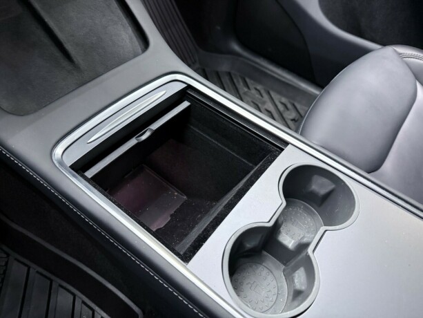tesla-model-y-elektrisitet-2023-big-14
