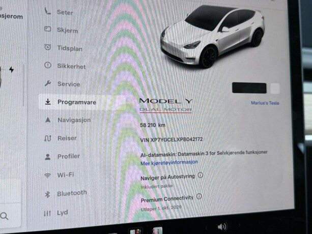 tesla-model-y-elektrisitet-2023-big-16