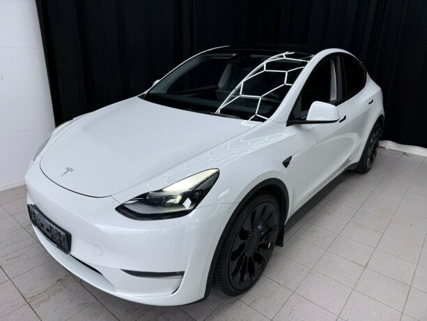 tesla-model-y-elektrisitet-2023-big-2
