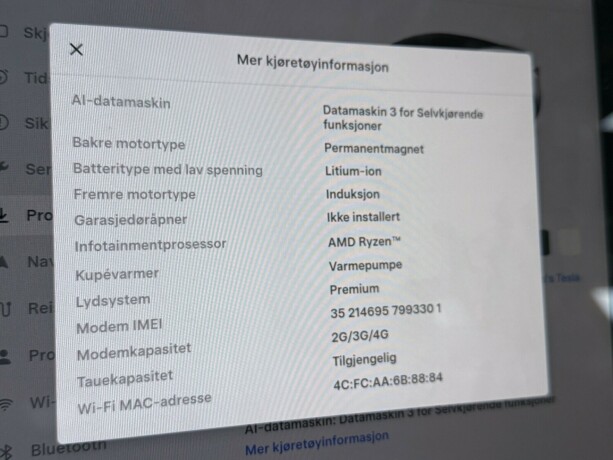 tesla-model-y-elektrisitet-2023-big-17
