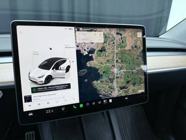 tesla-model-y-elektrisitet-2023-big-18
