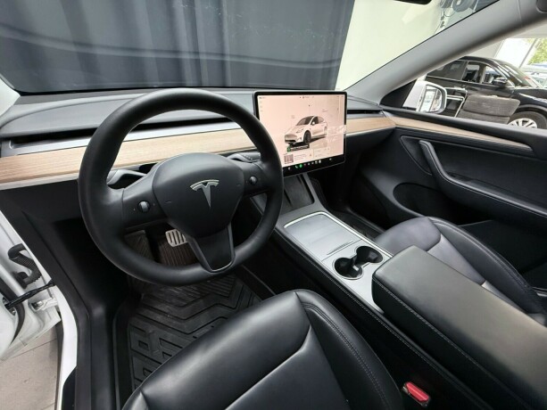 tesla-model-y-elektrisitet-2023-big-11
