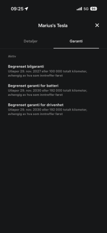 tesla-model-y-elektrisitet-2023-big-30