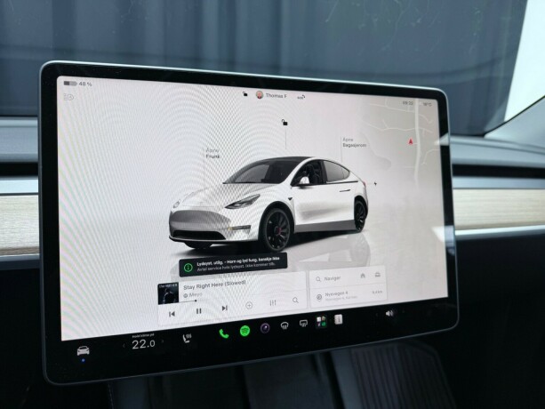 tesla-model-y-elektrisitet-2023-big-15