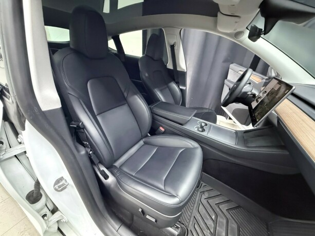 tesla-model-y-elektrisitet-2023-big-20