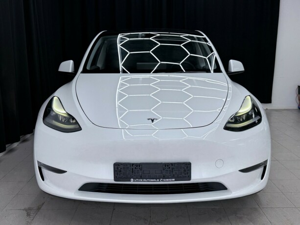 tesla-model-y-elektrisitet-2023-big-1