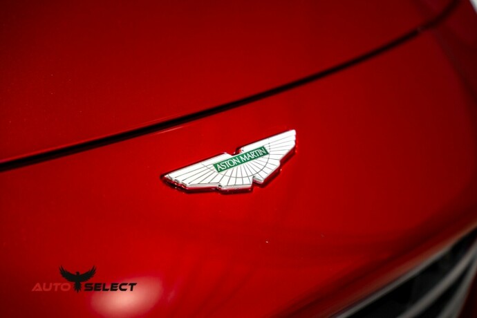aston-martin-v8-vantage-bensin-2019-big-10