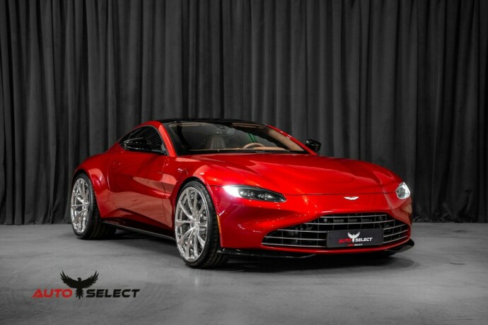 aston-martin-v8-vantage-bensin-2019-big-11