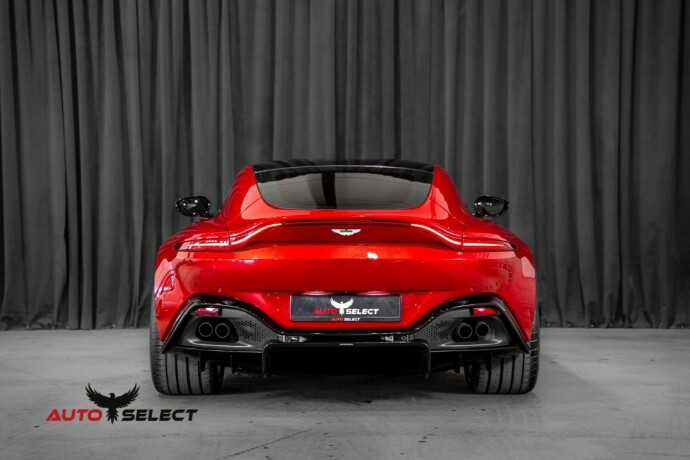 aston-martin-v8-vantage-bensin-2019-big-22