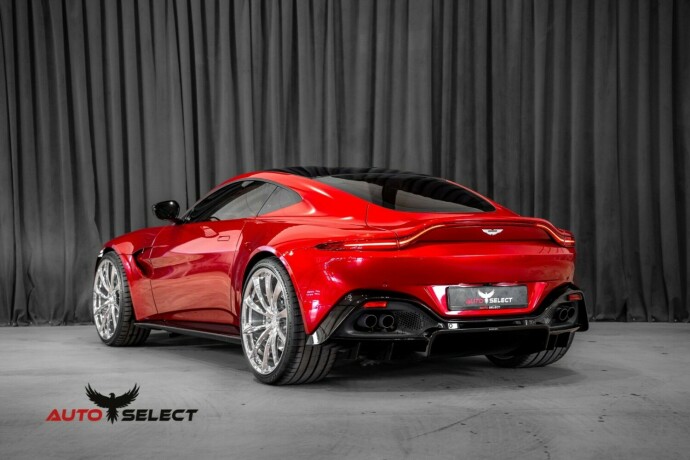 aston-martin-v8-vantage-bensin-2019-big-18