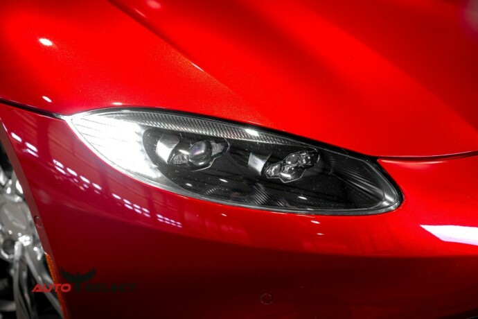 aston-martin-v8-vantage-bensin-2019-big-9