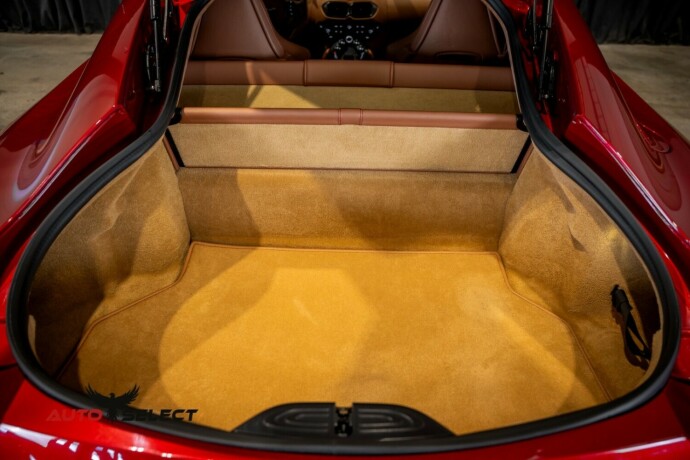 aston-martin-v8-vantage-bensin-2019-big-24