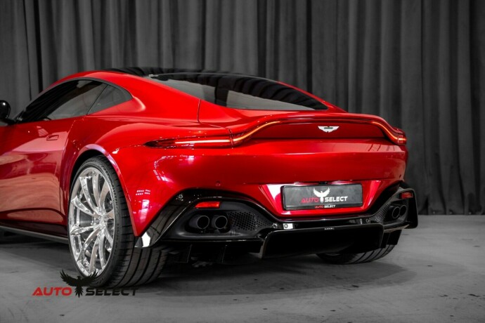 aston-martin-v8-vantage-bensin-2019-big-19