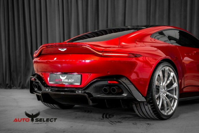 aston-martin-v8-vantage-bensin-2019-big-28