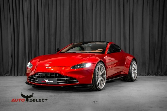 aston-martin-v8-vantage-bensin-2019-big-14