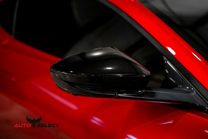 aston-martin-v8-vantage-bensin-2019-big-5
