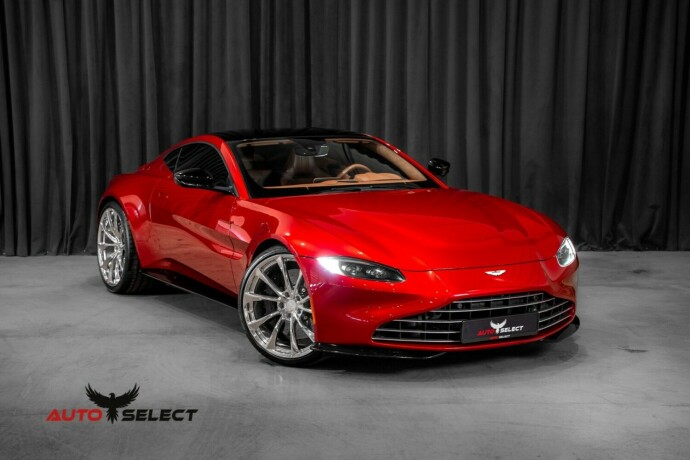 aston-martin-v8-vantage-bensin-2019-big-0