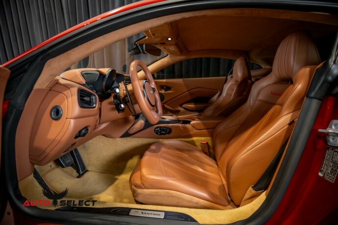 aston-martin-v8-vantage-bensin-2019-big-36