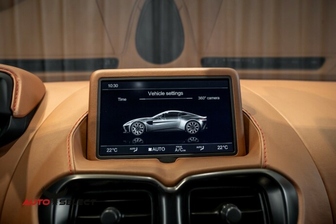 aston-martin-v8-vantage-bensin-2019-big-62