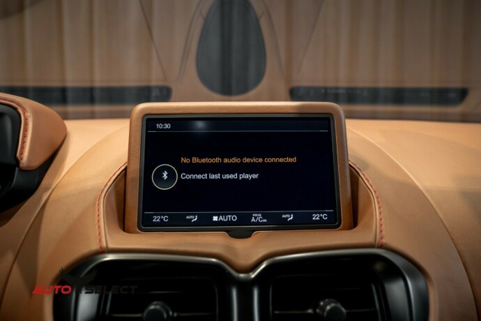 aston-martin-v8-vantage-bensin-2019-big-65