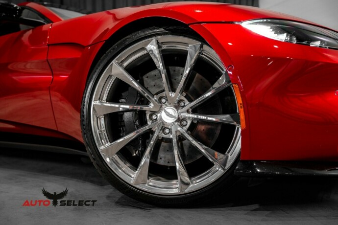 aston-martin-v8-vantage-bensin-2019-big-7