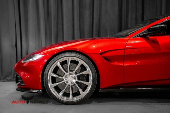 aston-martin-v8-vantage-bensin-2019-big-29