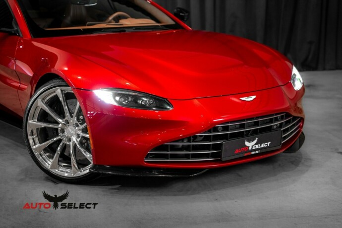 aston-martin-v8-vantage-bensin-2019-big-2
