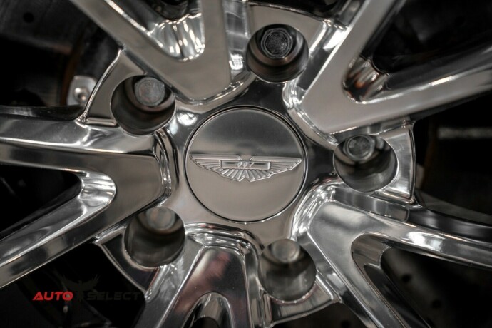 aston-martin-v8-vantage-bensin-2019-big-8