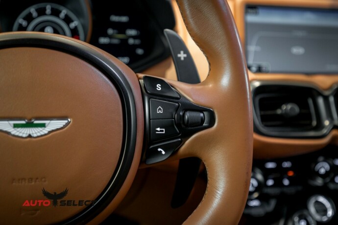 aston-martin-v8-vantage-bensin-2019-big-57