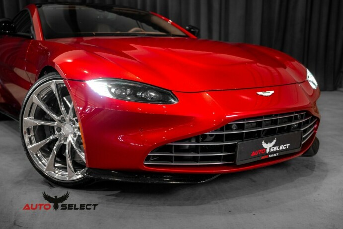 aston-martin-v8-vantage-bensin-2019-big-4
