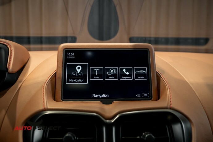 aston-martin-v8-vantage-bensin-2019-big-61