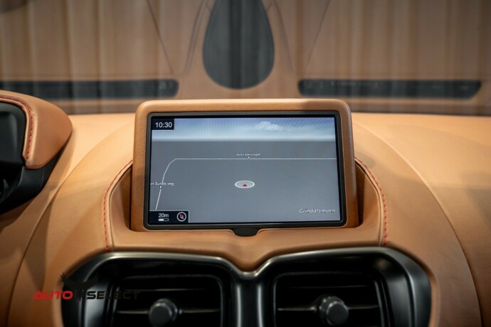 aston-martin-v8-vantage-bensin-2019-big-63