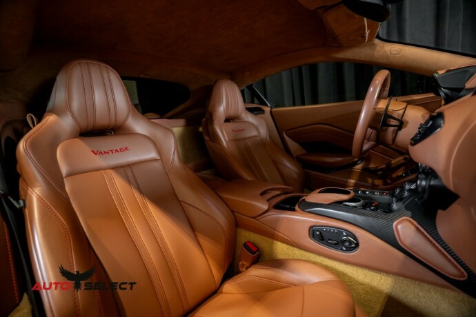 aston-martin-v8-vantage-bensin-2019-big-85