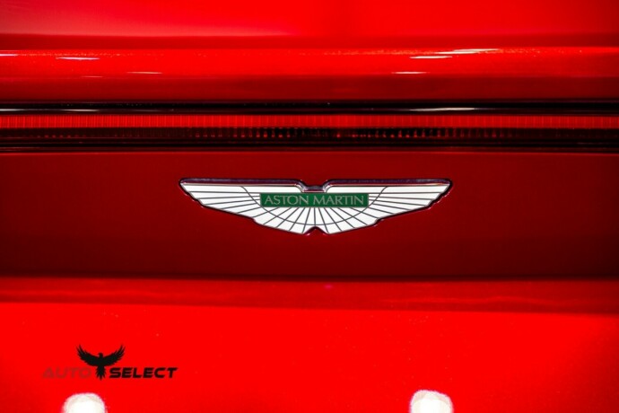 aston-martin-v8-vantage-bensin-2019-big-23